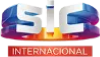 TY| SIC INTERNACIONAL ᴿᴬᵂ