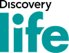 GO| DISCOVERY LIFE