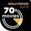 CA| HOLLYWOOD SUITE 70S