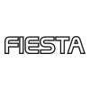 MXC| FIESTA CONTINUA