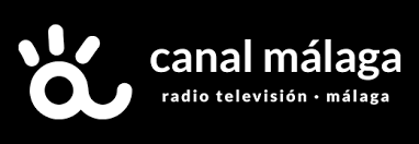 ES| CANAL MÁLAGA