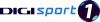 RO| DIGI SPORT 1 HD