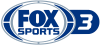 MXC| FOX SPORTS 3