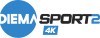 GR| NOVA SPORTS 24 HD