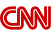 TV| CNNI ᴿᴬᵂ