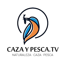 ES| CAZA Y PESCA FHD