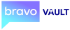 PRIME| BRAVO VAULT ᴿᴬᵂ