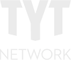 US| TYT NETWORK HD