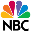 TV| ATLANTA, GA WXIA NBC 11 A3 HD ATLANTA ᶜᶦᵗʸ ᴿᴬᵂ