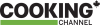US| COOKING CHANNEL HD