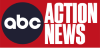 PRIME| ABC TAMPA NEWS (WFTS) ᴿᴬᵂ
