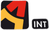 ES| ARAGON TV INT SD