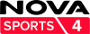 GR| NOVA SPORTS 4 HD