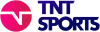 CL| TNT SPORT