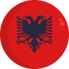 ###### ALBANIA ######