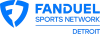 US| FANDUEL DETROIT