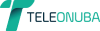 ES| TELE ONUBA HD ᴿᴬᵂ