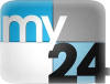 US| MY24 MILWAUKEE
