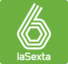 ES| LA SEXTA FHD