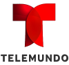 US| TELEMUNDO