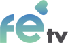 US| FETV