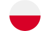 ###### POLAND ######