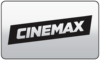 EC| CINEMAX