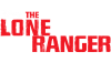 PRIME| THE LONE RANGER ᴿᴬᵂ