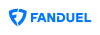US| FANDUEL TV