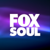 TUBI| FOX SOUL ᴿᴬᵂ
