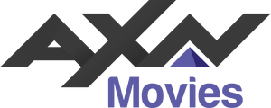 ES| AXN MOVIES HD