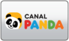 UY| CANAL 4 PAYSANDU