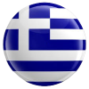 ###### GREECE ######