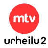 FL| MTV URHEILU 2 HD
