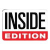 PRIME| INSIDE EDITION ᴿᴬᵂ