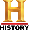 PRIME| HISTORY HIT CHANNEL ᴿᴬᵂ