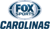 US| FOX SPORTS CAROLINAS HD