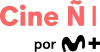ES| M+ CINE ESPANOL ᴿᴬᵂ