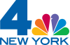 GO| NBC-WNBC