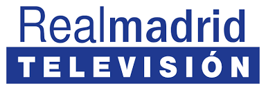 ES| REAL MADRID TV FHD