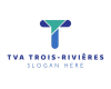 CA| TVA TROIS-RIVIÈRES