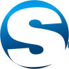 ES| CANAL SUR HD ᴿᴬᵂ