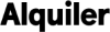 ES| ALQUILER 1 HD