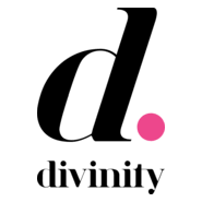 ES| DIVINITY SD