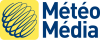 CA| METEO MEDIA HD
