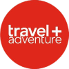 TUBI| TRAVEL + ADVENTURE ᴿᴬᵂ