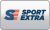 RO| SPORT EXTRA HD