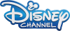 MXC| DISNEY CHANNEL