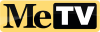 TV| METV ᴿᴬᵂ