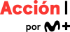 ES-C| M+ ACCIÓN ᴿᴬᵂ
